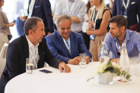 Gulf_Press_Conference_YachtClub-21